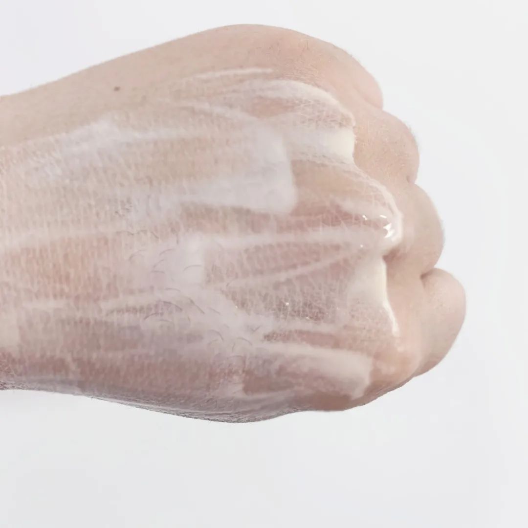 丽人凯防晒霜晶莹亮,丽人凯水感好防晒