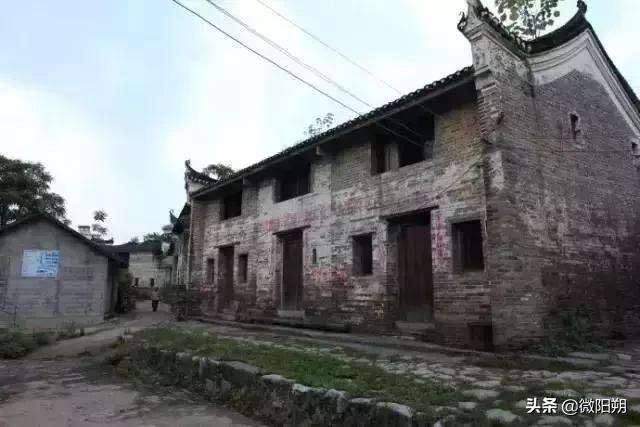 阳朔各大景点哪个最值得玩,阳朔最值得去的是哪些景点