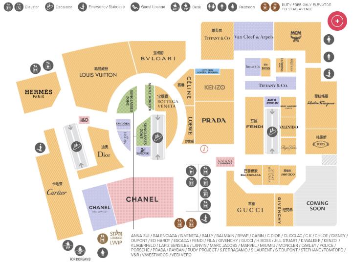韩国旅游购物基本情况,韩国济州岛旅游购物攻略