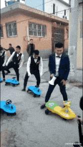 今天来大哥家吃饭，嫂子亲自下厨，待遇真高