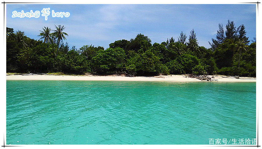 马来西亚沙巴行最新视频,马来西亚沙巴5天游