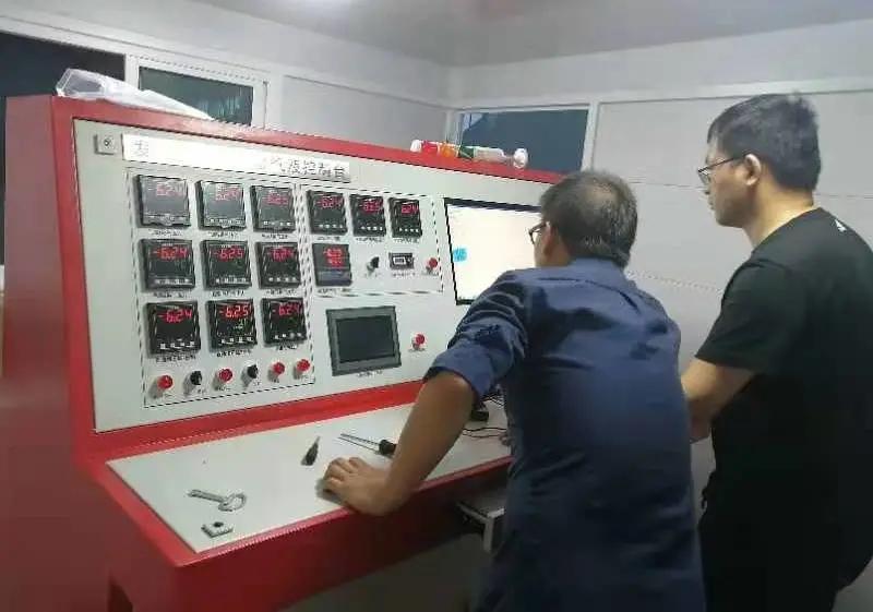 星云m1号试验箭发射,星云m1号实验火箭