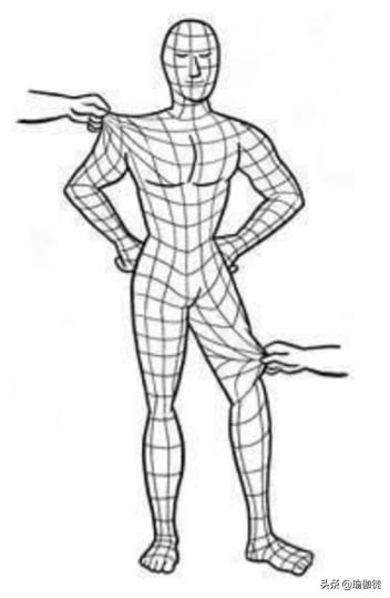 怎么练到感觉身体没有那么沉重,身体一直紧绷着放松不了