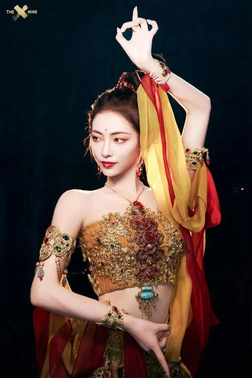 金碧辉煌还是金璧辉煌,金碧辉煌的装修风格