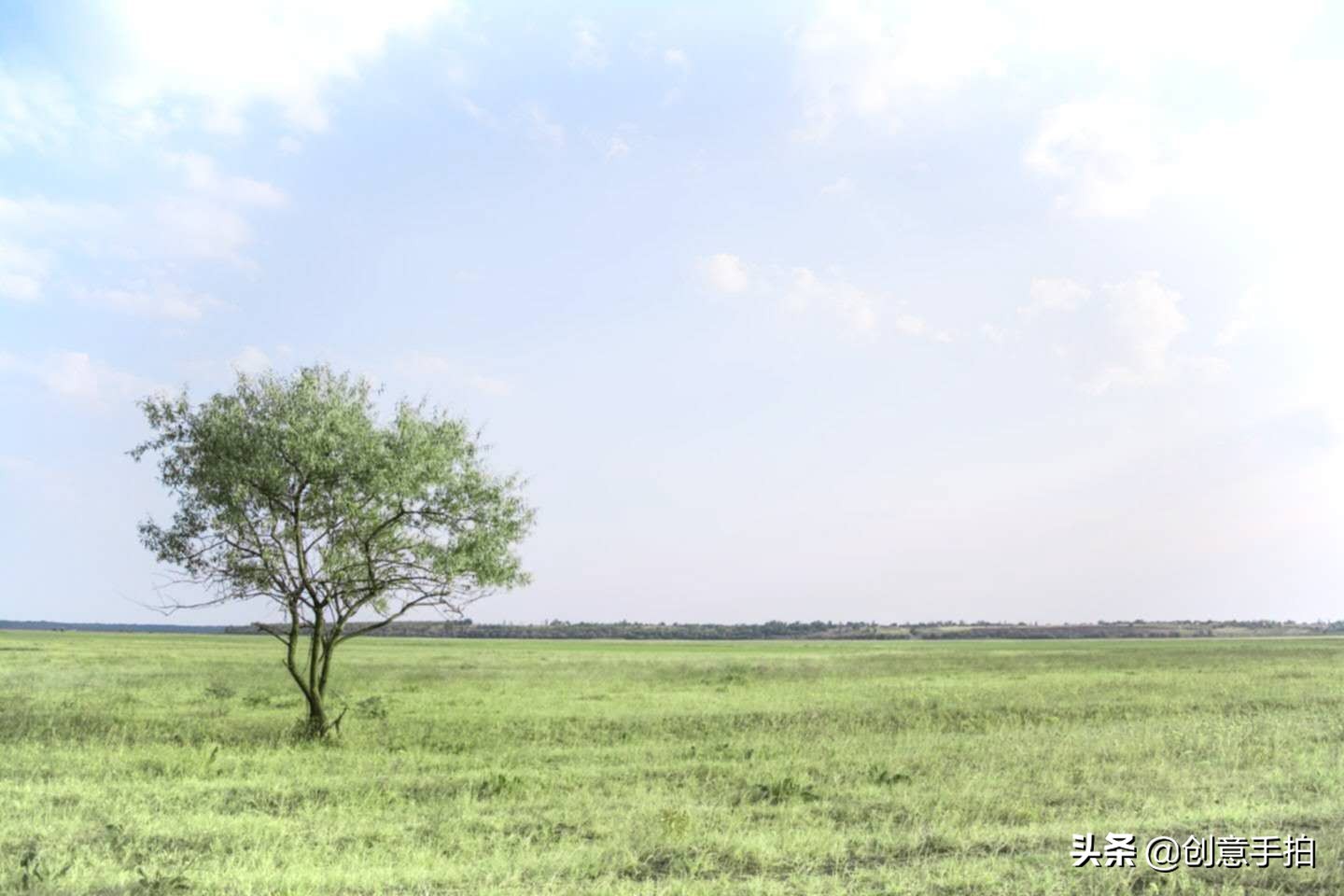 手机修图技巧和方法,修图技巧手机