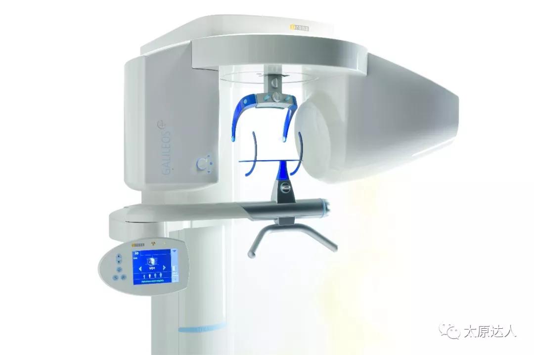 山西“爱马仕”级别齿科医院!get明星同款笑容