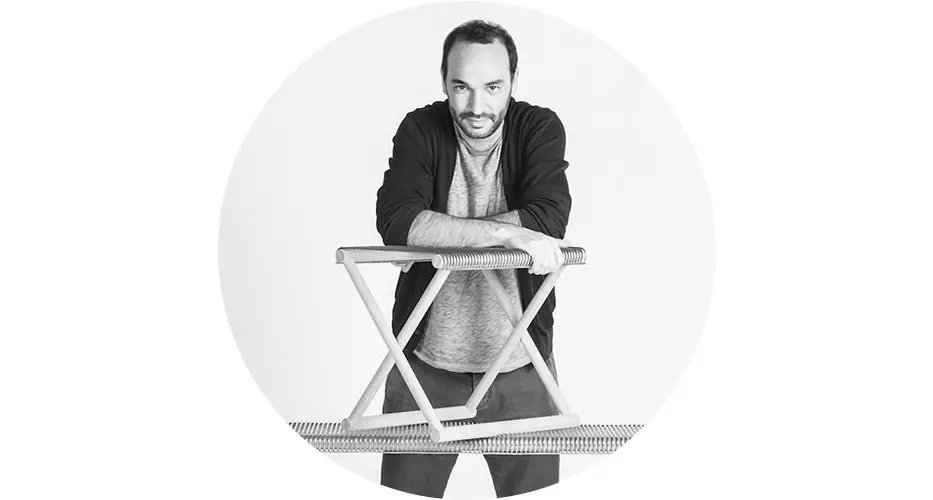 【4月12-19日】米兰、威尼斯双城，欧洲文化学院策展人课程