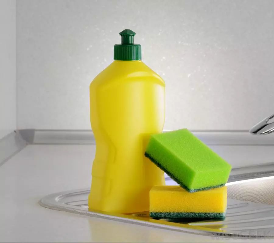 消灭蚜虫的最佳方法图解,消灭蚜虫的最好的方法是什么