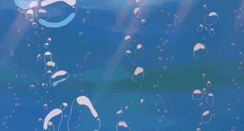 化妆水推荐湿敷,湿敷化妆水步骤