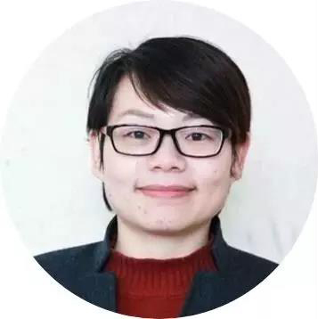 南昌五中2017有几个飞翔班,南昌五中飞翔班