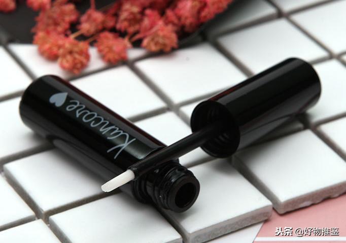 彩妆全套推荐平价学生党,平价国货学生党彩妆