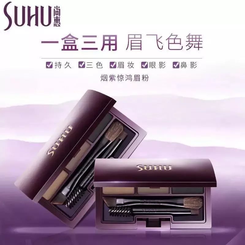 puma半价优惠券,puma4件套