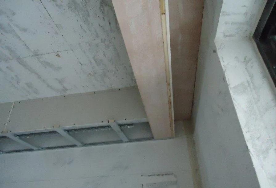 半高窗户怎么选窗帘,你知道怎么选窗帘吗