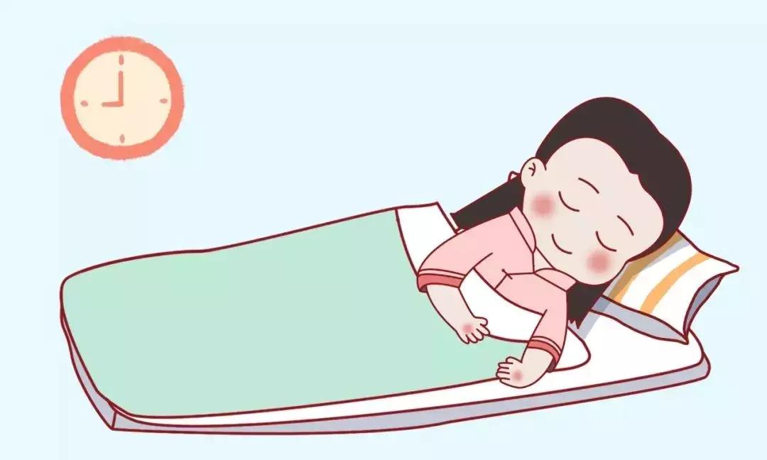 备孕干货——“神枪手”养成记