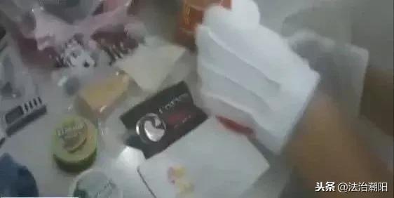 初高中生用的新型毒品,新型毒品初中生