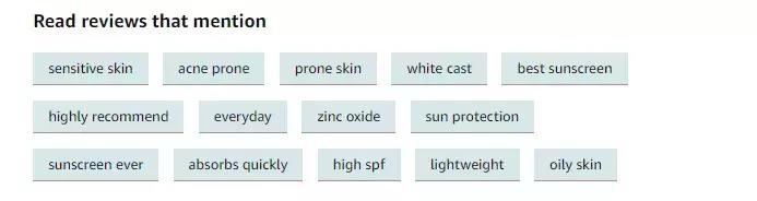 欧美必买的美妆品,国外爆款彩妆产品有哪些