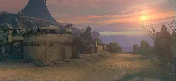 新疆水怪未解之谜视频,新疆水怪灵异事件