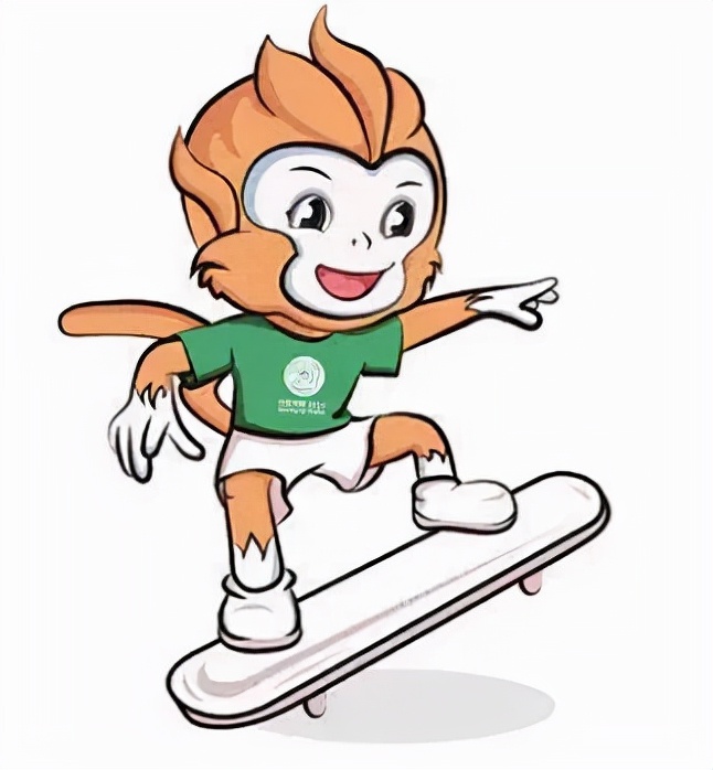 鍏ㄧ孩濠靛ず鍐犻浂姘磋姳,鍏ㄧ孩濠垫弧鍒嗗ず鍐犱笂婕旀按鑺辨秷澶辨湳