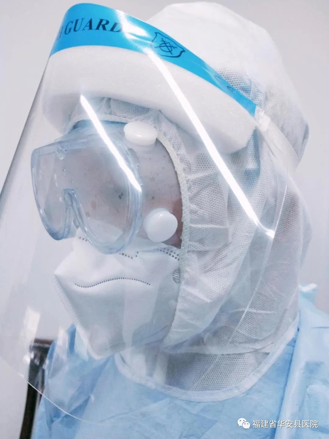 医院检验科疫情防控工作,检验科疫情防控工作计划