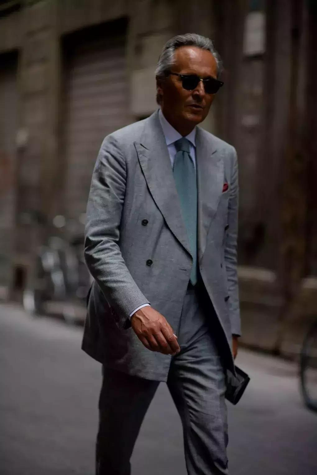 太阳镜最佳戴法,智能穿戴太阳镜