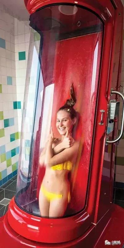 8-12岁重庆萌妹快来免费学潜水画海洋绘画还可得1大1小亲子票