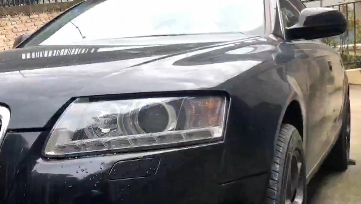 涉嫌保险诈骗的保险公司,保险公司的保险诈骗