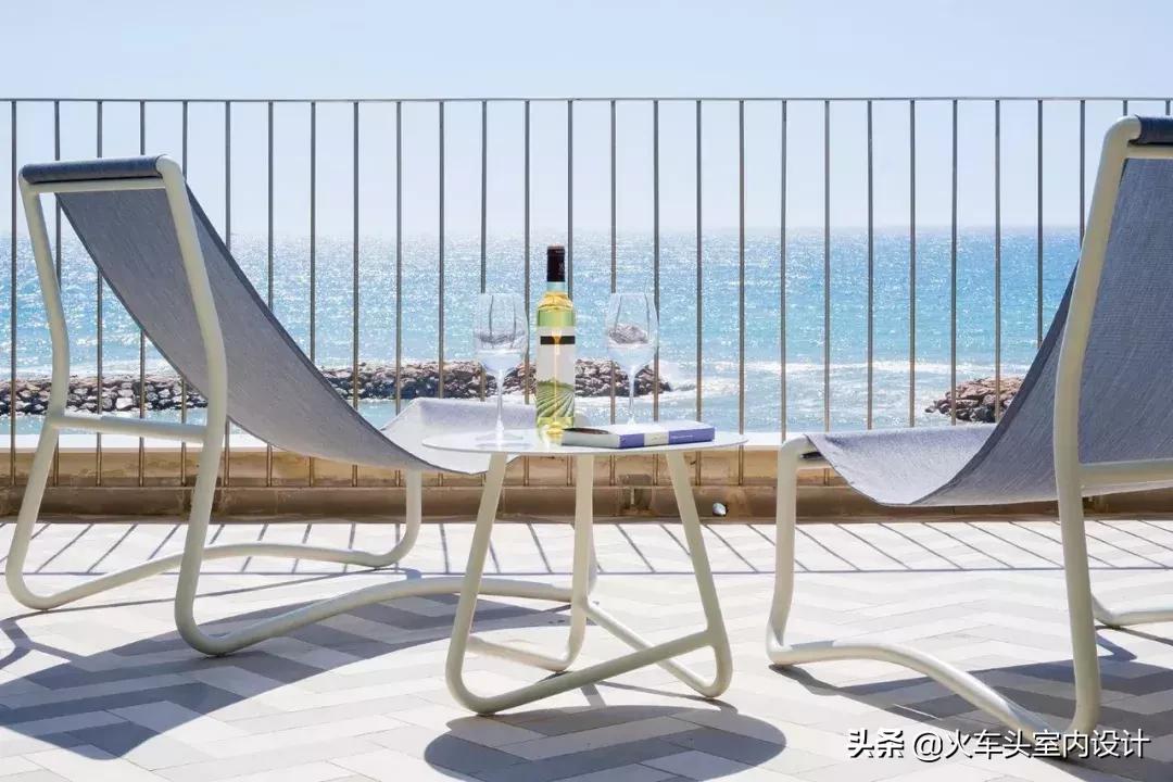 如何设计一家民宿酒店,重庆旅游度假酒店设计