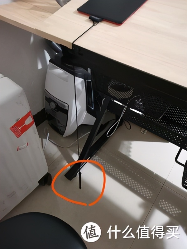 wacom手绘板新手临摹,新手用的wacom新款手绘屏