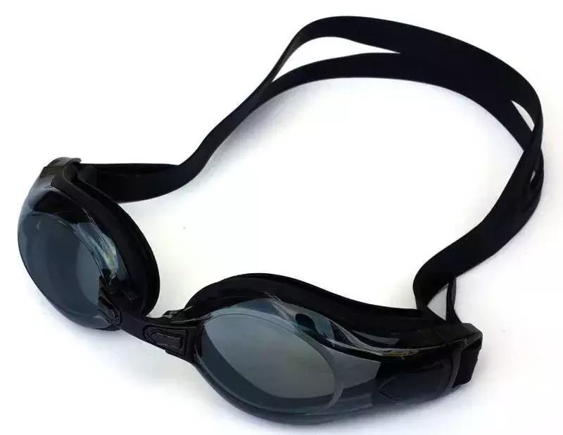 去游泳池游泳怎么预防病毒传染,游泳池防被传染小妙招