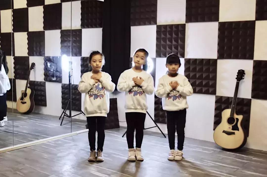 第十届花样少年语言艺术展演云南,第九届广东花样少年语言艺术大赛