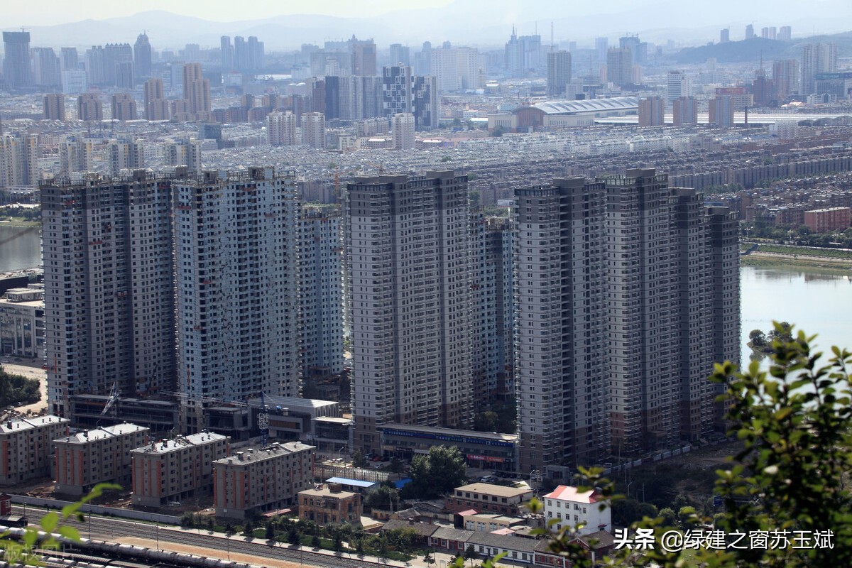 武汉房地产集团企业500强,中国房地产50强企业排行榜