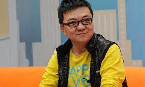 黄健翔谈董路完整视频,董路黄健翔足球青训