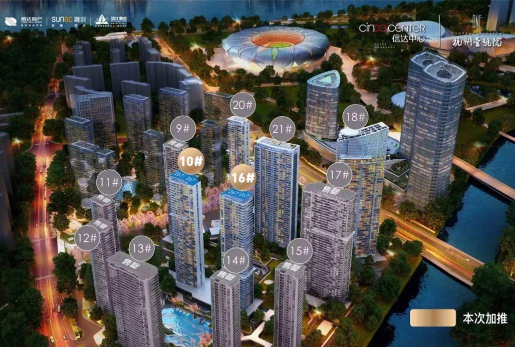 南京楼市滨江嘉品,奥体滨江嘉品