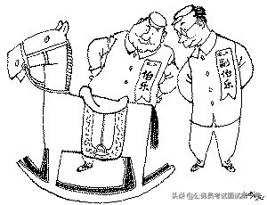 公务员面试与领导沟通,公务员面试如何高效沟通