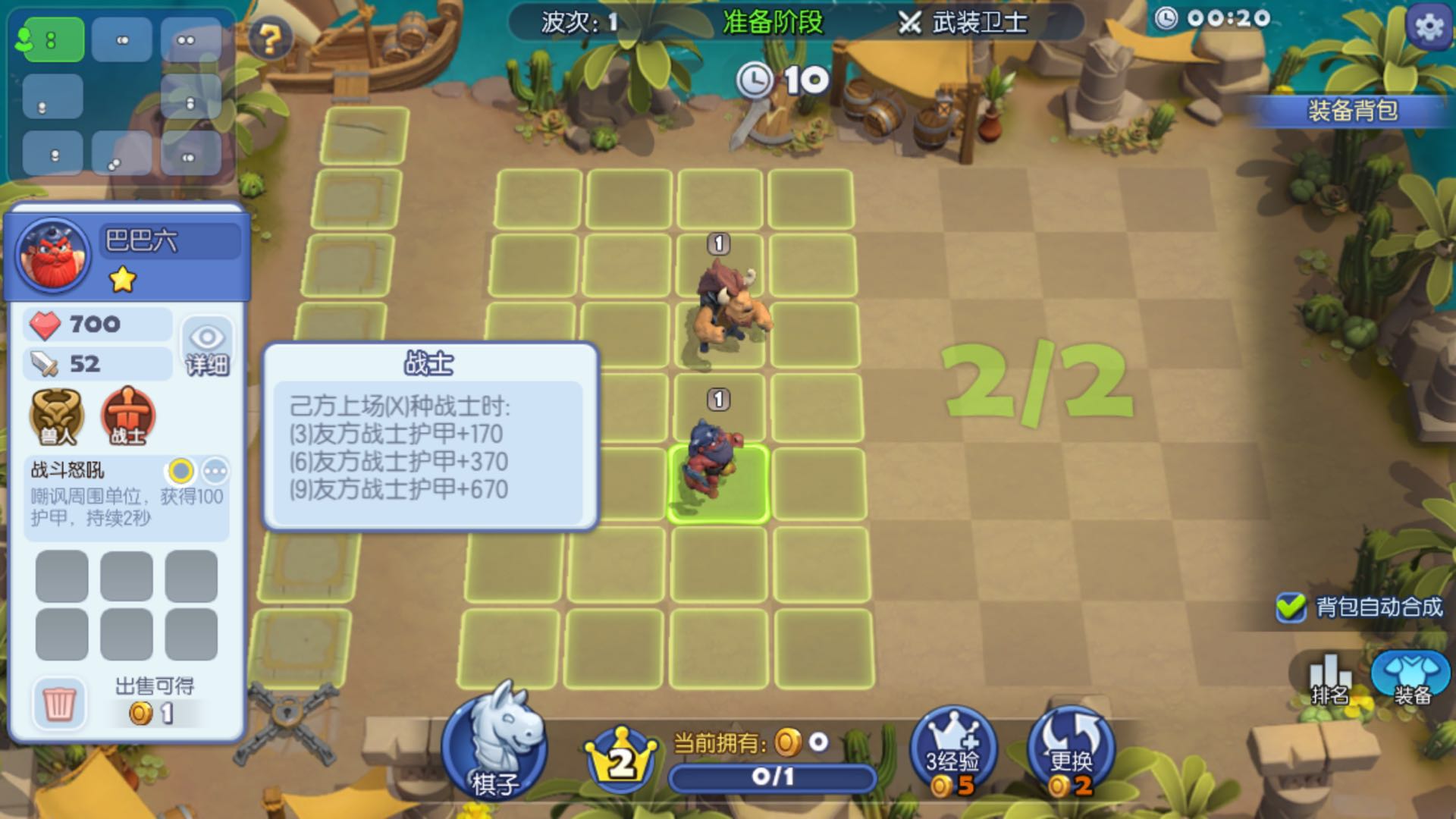 古代数字9代表什么意思,为什么我国古代9为吉祥数字