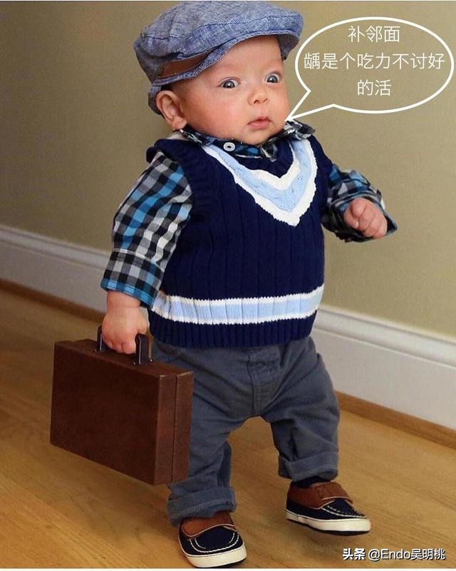 雾里看花墙布,雾里看花找枯枝