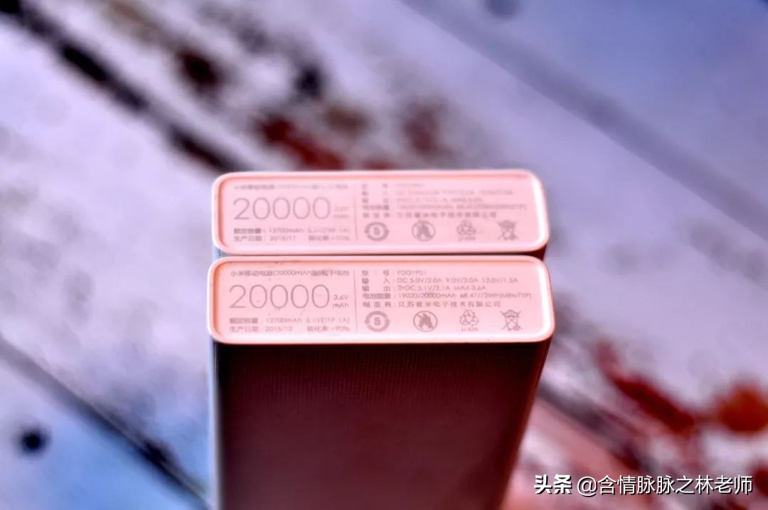 出门旅游带它很省心,出门除了身份证必带还有什么