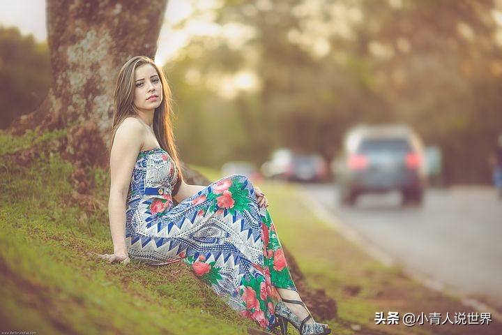 巴拉圭生活视频,巴拉圭有什么特色