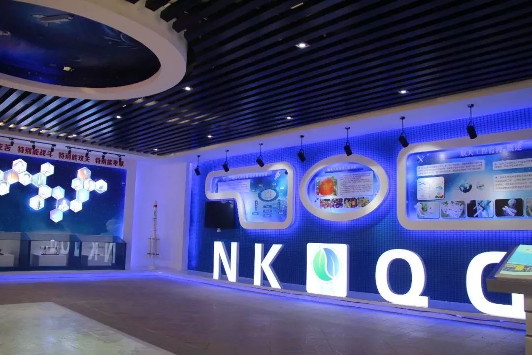 惠州罗浮山酥醪景区盆菜,罗浮山盆菜