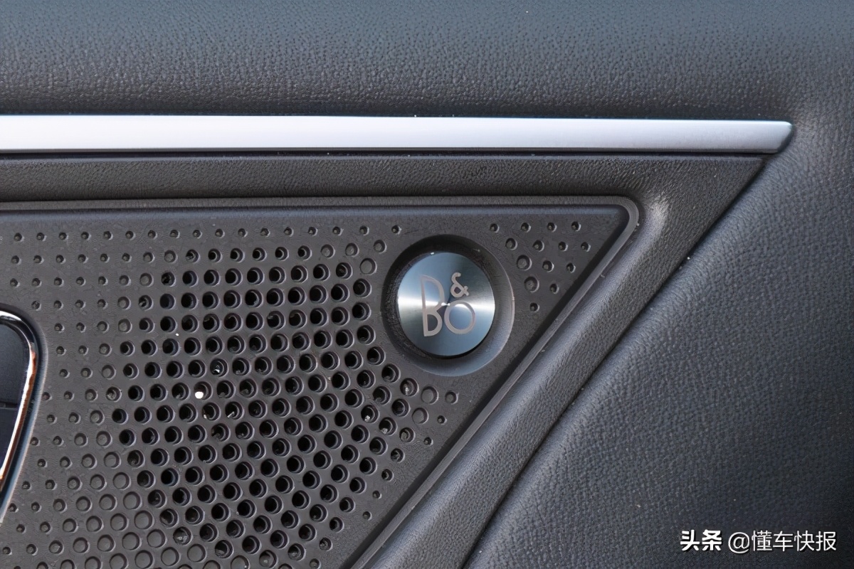 昂科威plus和锐界plus哪款值得买,锐界升级科技版