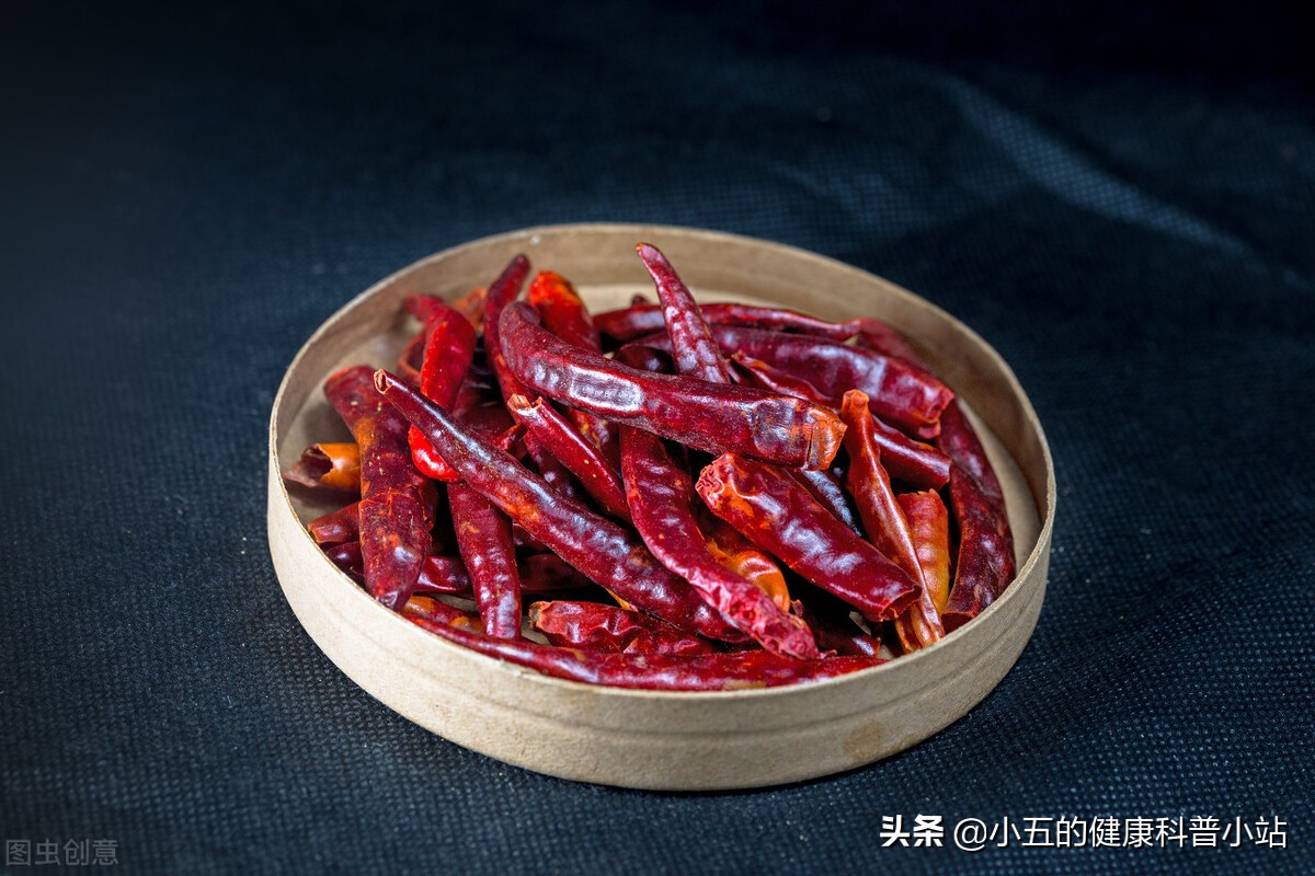 得了痔疮的人平时应该如何护理?除药物和手术治疗外还需注意6点