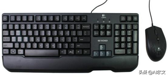 图说数学示意图,计算机组成与原理