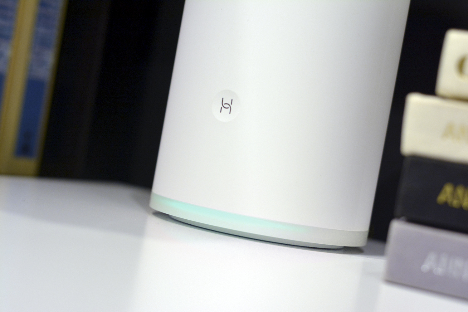 华为一碰传nfc教程,华为nfc无线网络