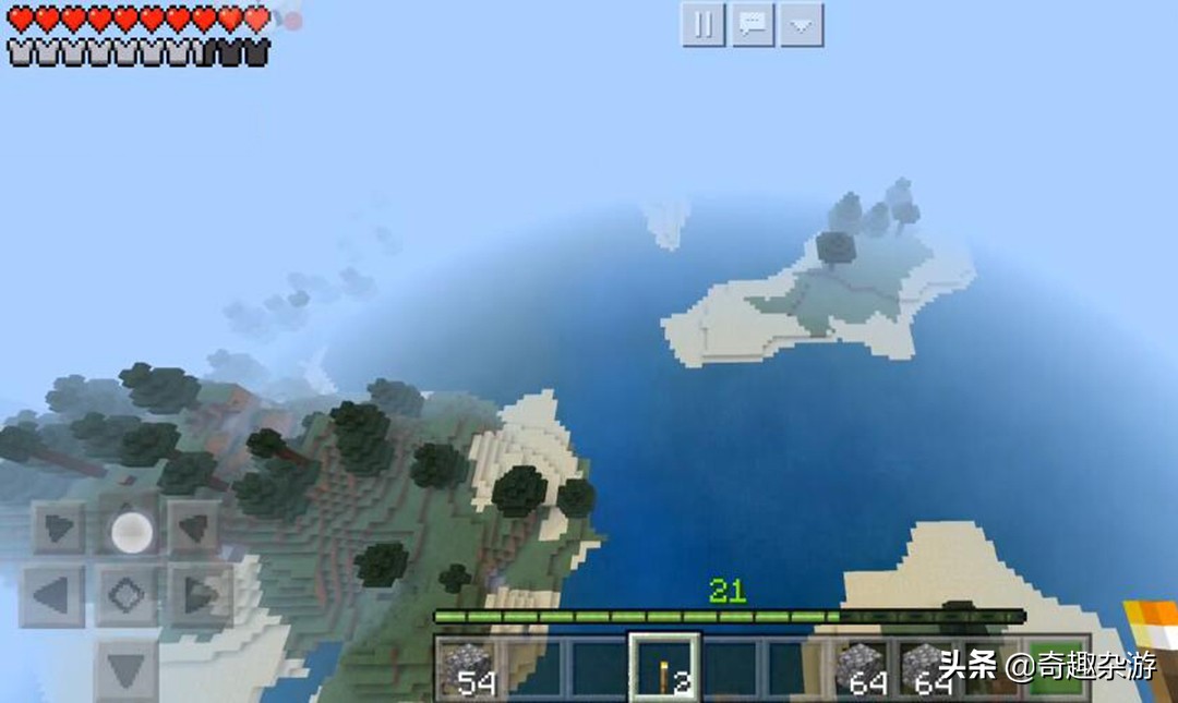 我的世界什么模式可以烧爆显卡,我的世界显卡被tnt炸的崩溃的瞬间