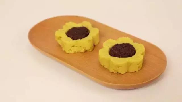 金牌育儿嫂全部视频,金牌育儿嫂试用吗