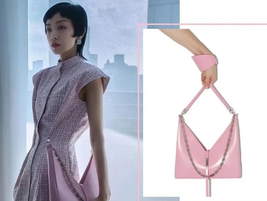 小仙女七夕情人节礼物必备,七夕礼物小物推荐