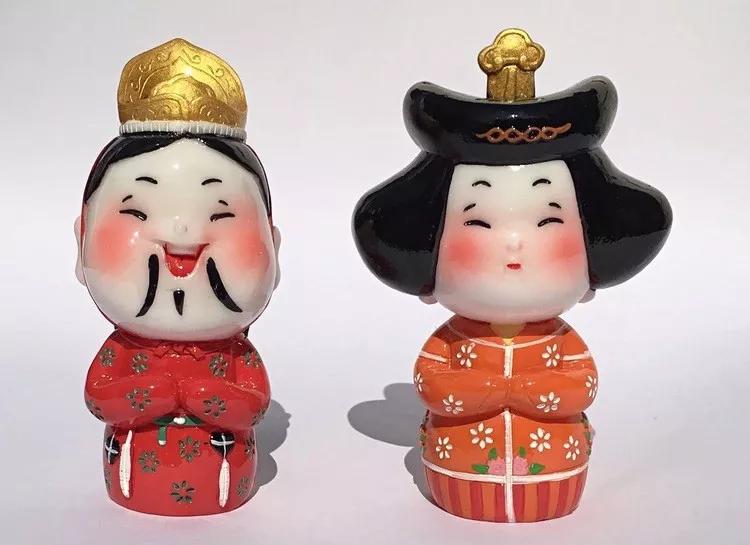 现在来新疆旅游的人多么,来新疆游客买什么最多