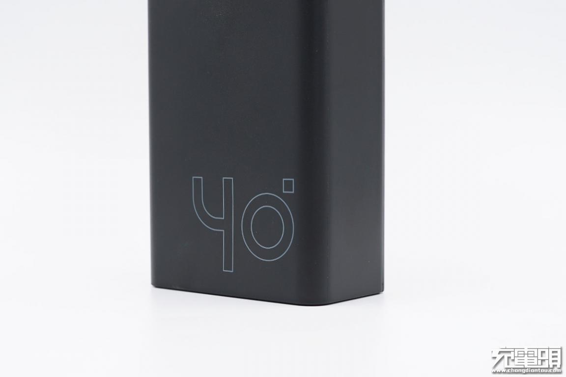 爱国者充电宝大容量20000快充,爱国者40000充电宝测评