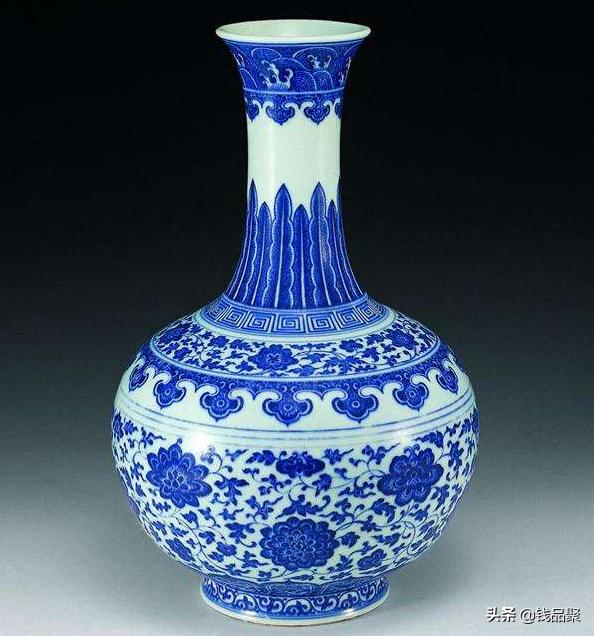 明朝时，倍受富豪追捧的名匠们，究竟有多厉害？