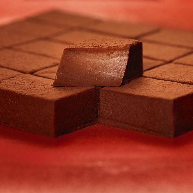 吵架惹女朋友不高兴?用这份好利来零食清单来逆风翻盘!